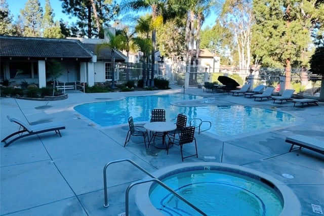 22871 Hilton Head Drive 230, Diamond Bar, CA 91765 — photo 15 of 18