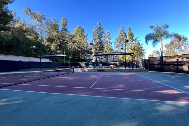 22871 Hilton Head Drive 230, Diamond Bar, CA 91765 — photo 17 of 18