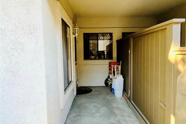 22871 Hilton Head Drive 230, Diamond Bar, CA 91765 — photo 3 of 18