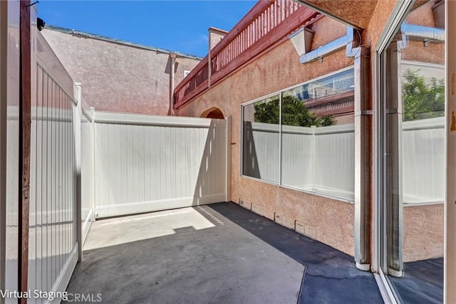 7924 Woodman Avenue 22, Panorama City, CA 91402 — photo 10 of 32
