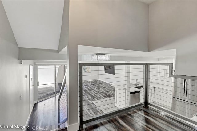 7924 Woodman Avenue 22, Panorama City, CA 91402 — photo 12 of 32