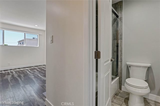 7924 Woodman Avenue 22, Panorama City, CA 91402 — photo 14 of 32