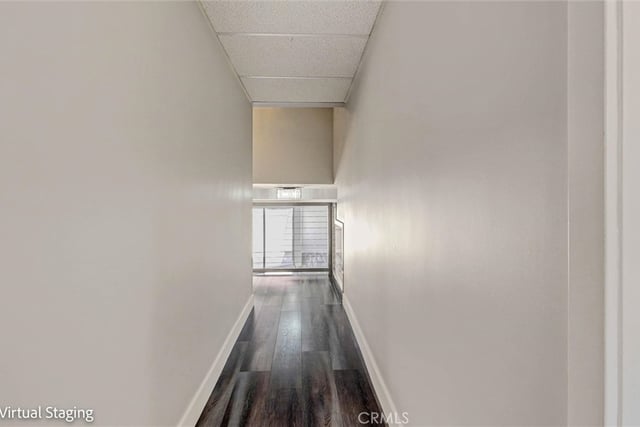 7924 Woodman Avenue 22, Panorama City, CA 91402 — photo 15 of 32