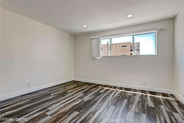 7924 Woodman Avenue 22, Panorama City, CA 91402 — photo 16 of 32