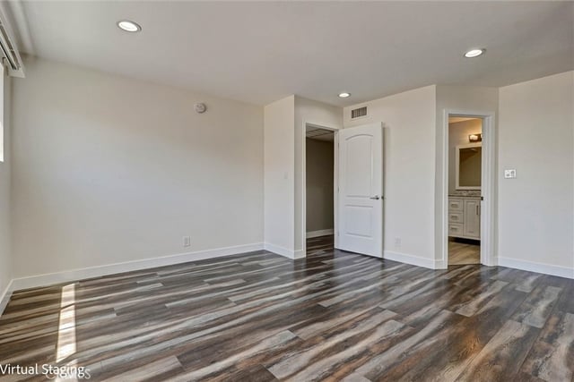 7924 Woodman Avenue 22, Panorama City, CA 91402 — photo 17 of 32