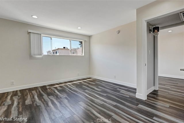 7924 Woodman Avenue 22, Panorama City, CA 91402 — photo 18 of 32