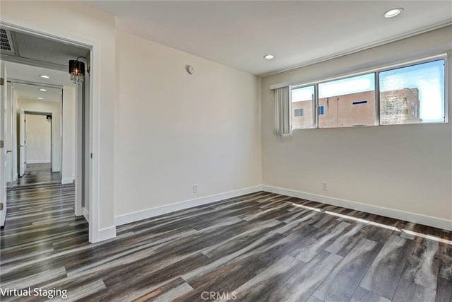 7924 Woodman Avenue 22, Panorama City, CA 91402 — photo 21 of 32