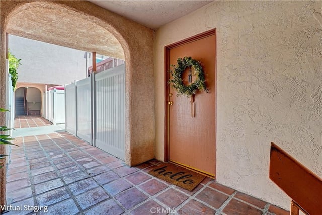 7924 Woodman Avenue 22, Panorama City, CA 91402 — photo 23 of 32