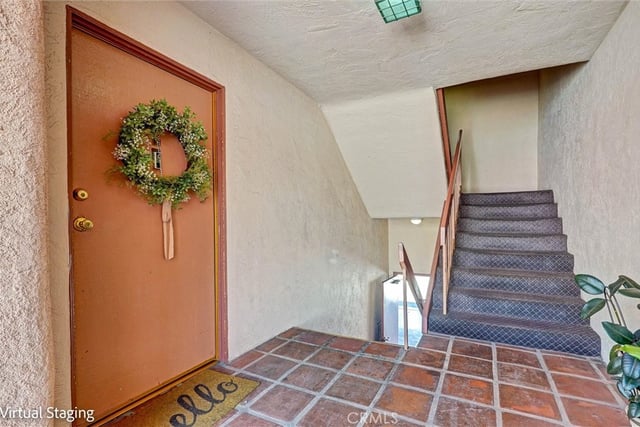 7924 Woodman Avenue 22, Panorama City, CA 91402 — photo 24 of 32