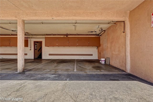 7924 Woodman Avenue 22, Panorama City, CA 91402 — photo 25 of 32