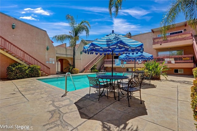 7924 Woodman Avenue 22, Panorama City, CA 91402 — photo 26 of 32
