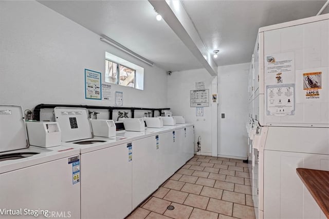 7924 Woodman Avenue 22, Panorama City, CA 91402 — photo 27 of 32