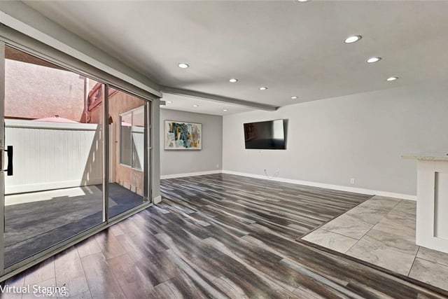 7924 Woodman Avenue 22, Panorama City, CA 91402 — photo 5 of 32