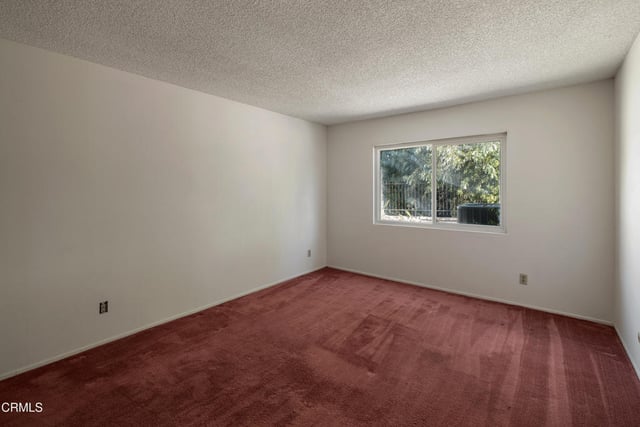 17004 Canvas Street, Santa Clarita, CA 91387 — photo 18 of 35
