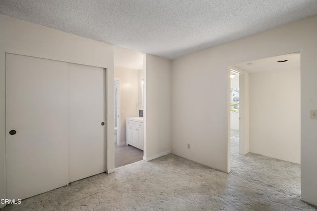 17004 Canvas Street, Santa Clarita, CA 91387 — photo 26 of 35