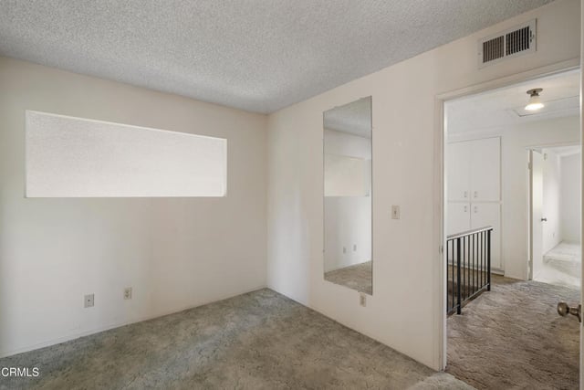 17004 Canvas Street, Santa Clarita, CA 91387 — photo 27 of 35