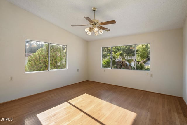 17004 Canvas Street, Santa Clarita, CA 91387 — photo 28 of 35