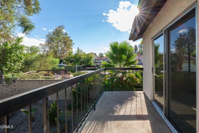 17004 Canvas Street, Santa Clarita, CA 91387 — photo 30 of 35