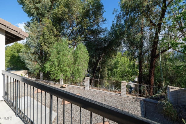 17004 Canvas Street, Santa Clarita, CA 91387 — photo 31 of 35
