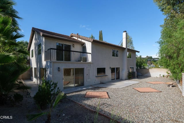 17004 Canvas Street, Santa Clarita, CA 91387 — photo 32 of 35