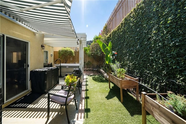 31313 Castaic Oaks Lane, Castaic, CA 91384 — photo 12 of 28