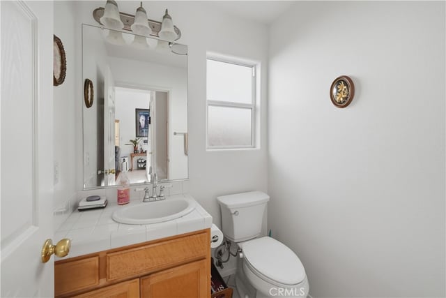 31313 Castaic Oaks Lane, Castaic, CA 91384 — photo 16 of 28