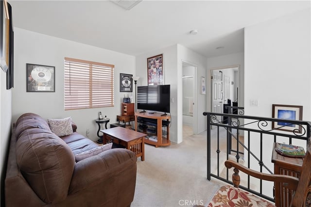 31313 Castaic Oaks Lane, Castaic, CA 91384 — photo 18 of 28