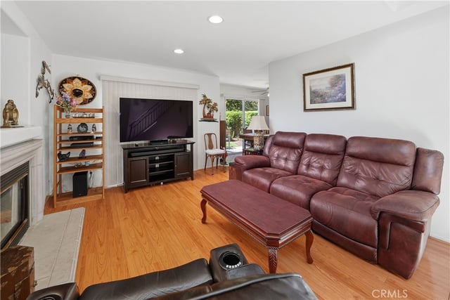 31313 Castaic Oaks Lane, Castaic, CA 91384 — photo 2 of 28