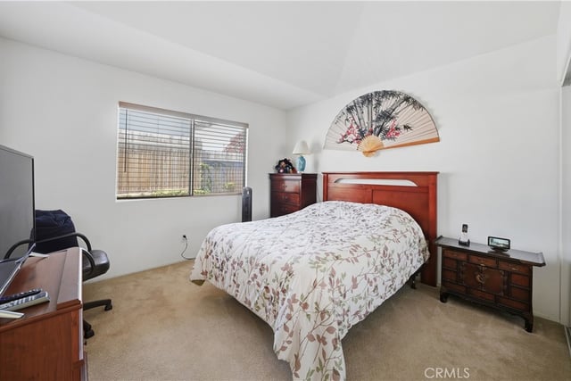 31313 Castaic Oaks Lane, Castaic, CA 91384 — photo 25 of 28