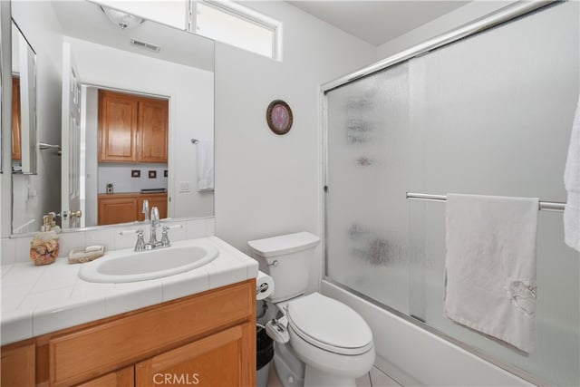 31313 Castaic Oaks Lane, Castaic, CA 91384 — photo 26 of 28