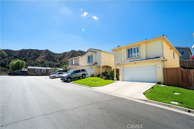 31313 Castaic Oaks Lane, Castaic, CA 91384 — photo 27 of 28