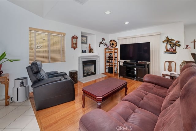 31313 Castaic Oaks Lane, Castaic, CA 91384 — photo 3 of 28