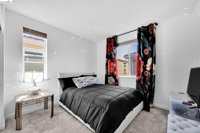 1862 Chandler Dr, Brentwood, CA 94513 — photo 16 of 29