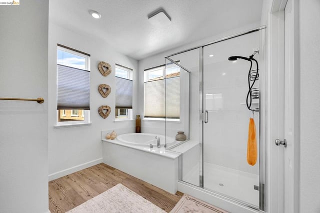 1862 Chandler Dr, Brentwood, CA 94513 — photo 19 of 29
