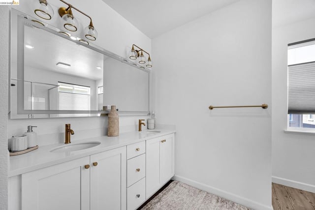 1862 Chandler Dr, Brentwood, CA 94513 — photo 20 of 29