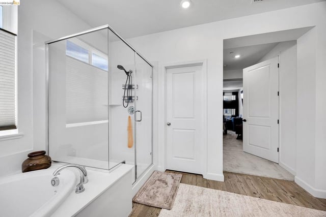 1862 Chandler Dr, Brentwood, CA 94513 — photo 22 of 29