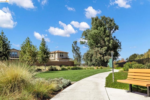 1862 Chandler Dr, Brentwood, CA 94513 — photo 29 of 29