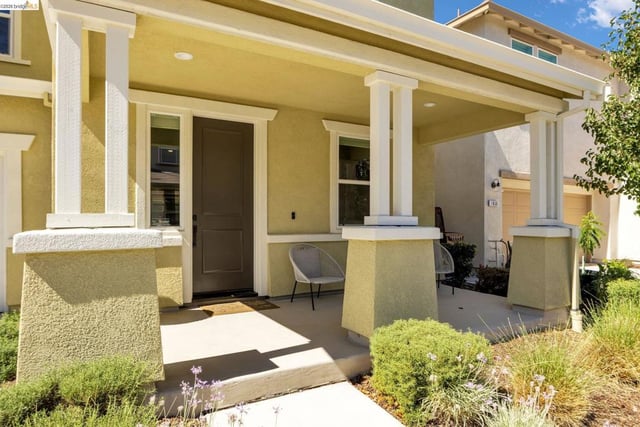 1862 Chandler Dr, Brentwood, CA 94513 — photo 3 of 29
