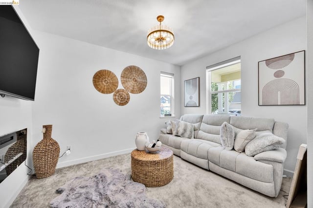 1862 Chandler Dr, Brentwood, CA 94513 — photo 5 of 29