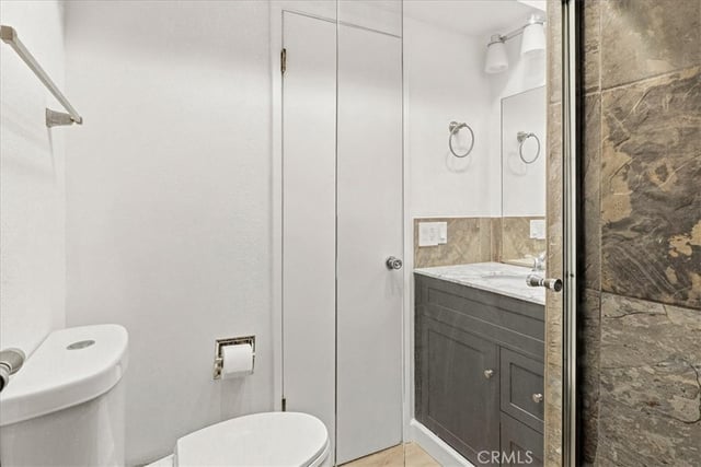 39601 Country Club, Palmdale, CA 93551 — photo 14 of 42