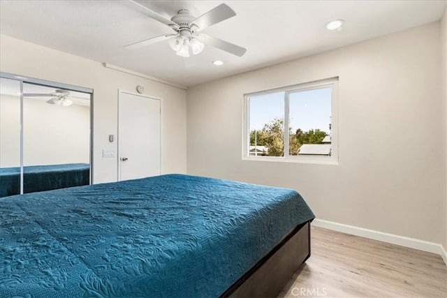 39601 Country Club, Palmdale, CA 93551 — photo 27 of 42