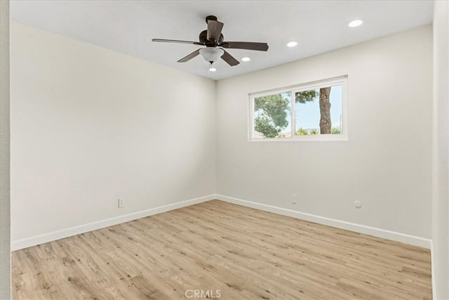39601 Country Club, Palmdale, CA 93551 — photo 28 of 42