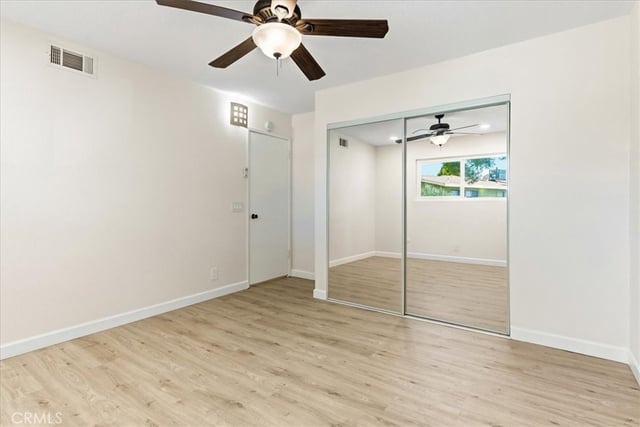 39601 Country Club, Palmdale, CA 93551 — photo 29 of 42