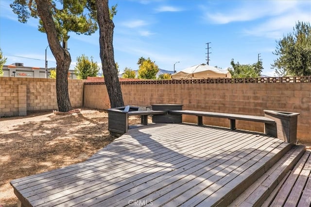 39601 Country Club, Palmdale, CA 93551 — photo 35 of 42