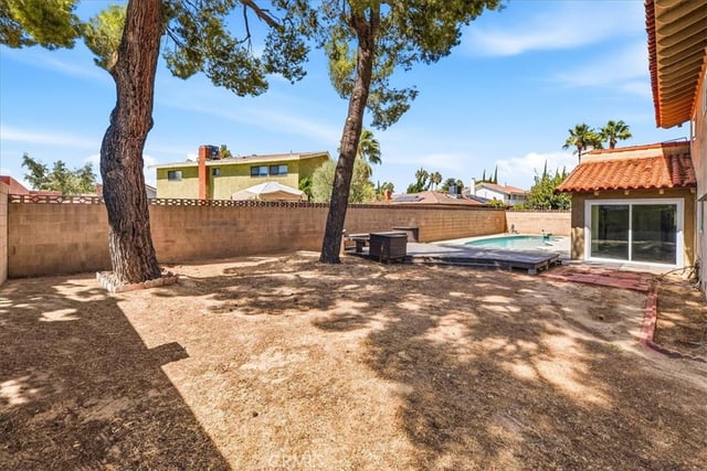 39601 Country Club, Palmdale, CA 93551 — photo 37 of 42
