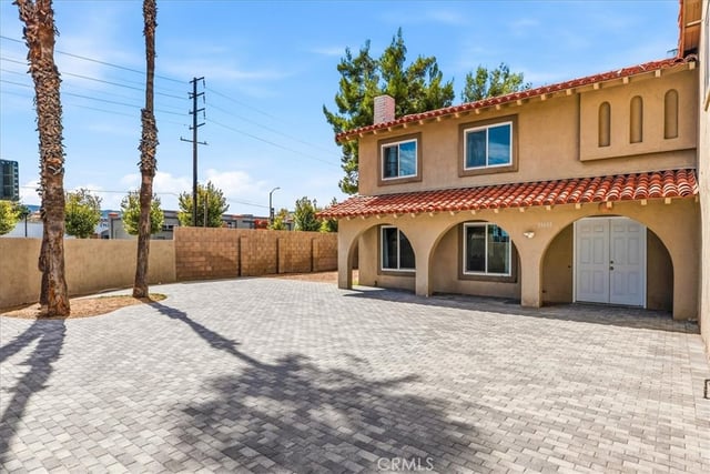 39601 Country Club, Palmdale, CA 93551 — photo 39 of 42
