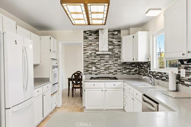 39601 Country Club, Palmdale, CA 93551 — photo 4 of 42