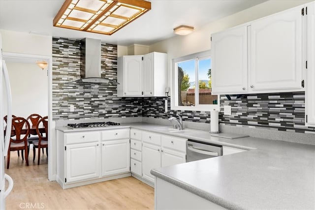 39601 Country Club, Palmdale, CA 93551 — photo 7 of 42