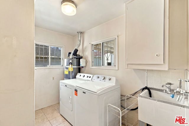 826 San Pascual Avenue, Los Angeles, CA 90042 — photo 13 of 19
