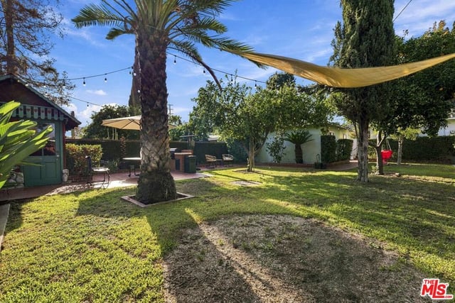 826 San Pascual Avenue, Los Angeles, CA 90042 — photo 16 of 19